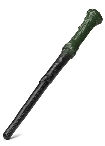 Костюм чарівника Гаррі Поттер мантія зі шкільною емблемою Грифіндор комплект 5 предметів (90011) My Kigu (363020953)