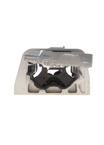 Подушка двигателя перед. мост справа (Выр-во) Renault (360490049)