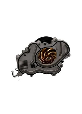 Насос водяной JEEP GRAND CHEROKEE IV (WK, WK2) 3.0 CRD V6 4X4 2013- 35-09-944 Ashika (366163964)