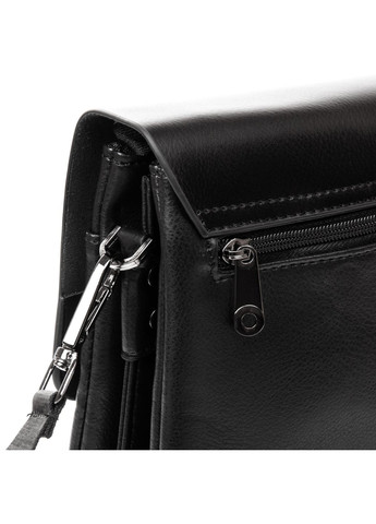 Мужская сумка Dr. Bond 339-2 (334256210)