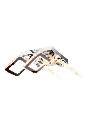 Люстра Sirius (269793574)