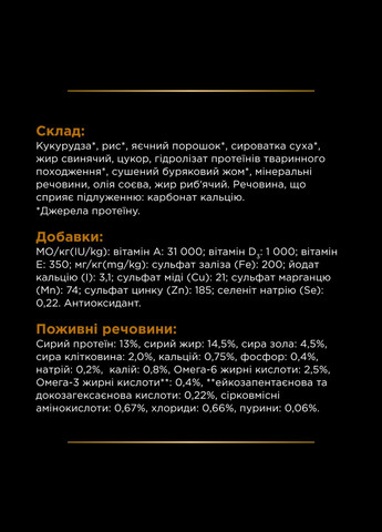 Ветеринарная диета для собак Veterinary Diets NF Renal Function сухой корм при заболевании почек 1.5 кг (7613287916464) Purina (354702520)
