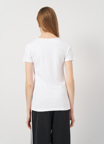 Футболка Frekans - (330012228)