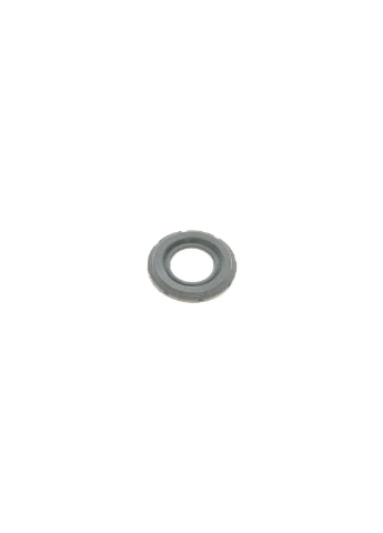 Ремкомплект супорта (заднього) MB C-class/Opel Vectra 95-11 (d=35mm) (Ate) (+2 поршня) 235904 (opt-om) No Brand (339658396)