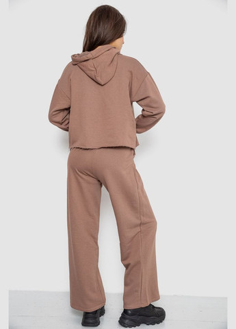 Спортивный костюм женский двухнитка Ager Спортивный костюм (316502101)