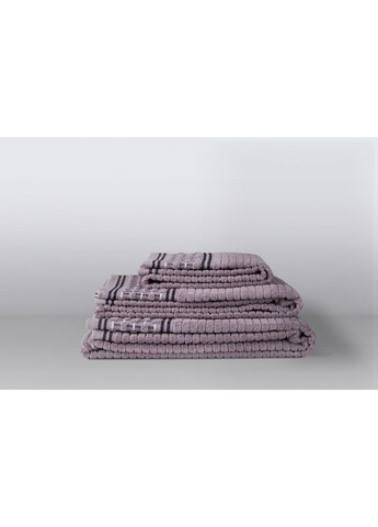 Irya полотенце jakarli - olwen murdum фиолетовый 50*90 фиолетовый производство -