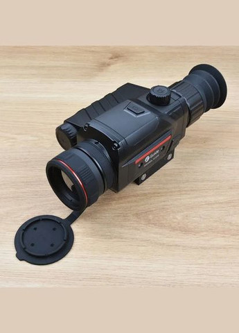 Тепловизионный монокуляр TR430 (384x288) 2400м Тепловизор - KS611 kod - 0746 Guide (326798607)