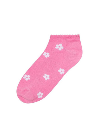 Комбіновані шкарпетки (носки) для дівчинки набір 7 шт Pepperts (365558303)