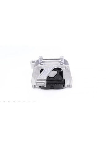 Подушка двигателя 34258 No Brand (360495622)
