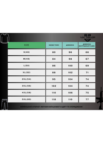 Комбинированные повседневный, кэжуал зимние брюки No Brand