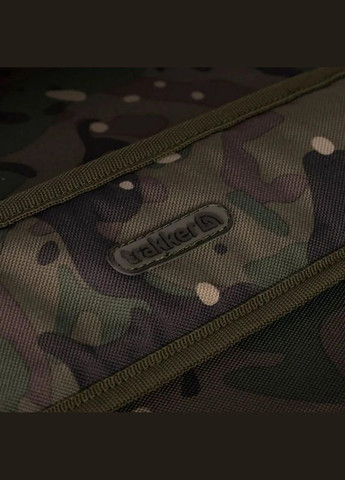 Сумка Trakker NXC Camo Pro Carryall Large 65х38х30cm No Brand (316435176)