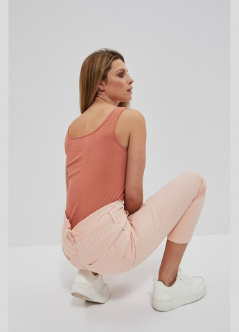 Майк Moodo — 329422101