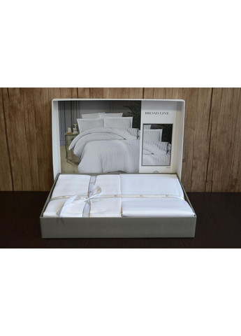 Постельное белье Семейный Choise (315873892)