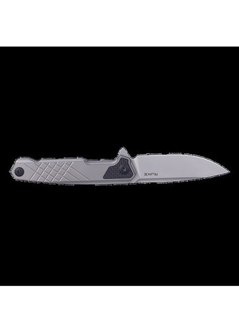 Нож складной M875-TZ Ruike (353503691)