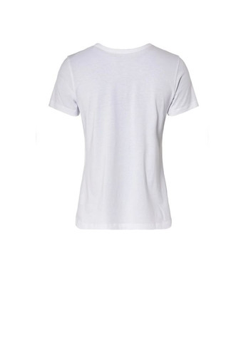 Футболка Германия Esmara - (331885001)