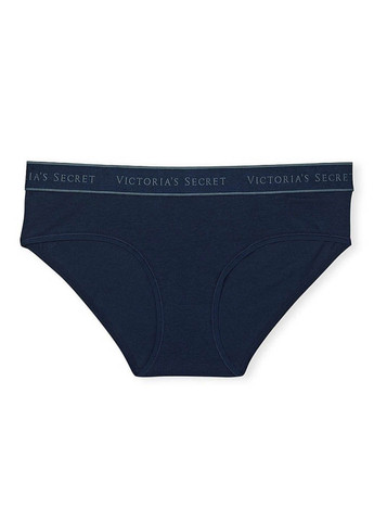 Трусики Victoria's Secret (367007492)