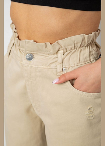 Джинсы женские,, 182R1601-1 Andi - (334001170)