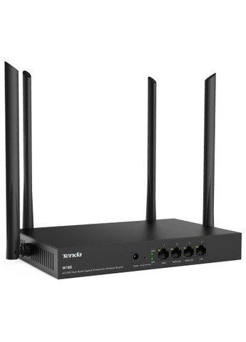 Маршрутизатор Tenda W18E (367055363)