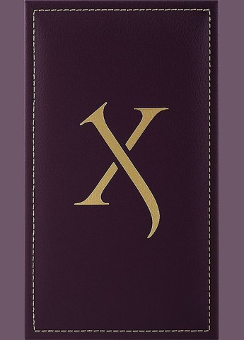 Torino 21 100 мл Парфумована вода Xerjoff (346085085)