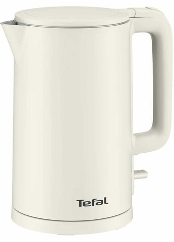 Электрочайник KO140AE0 Tefal (341486097)