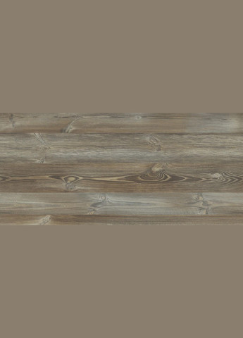 Обідній стіл розкладний Слайдер 815 Горіх/Дракар (10000121) Fusion Furniture (341525552)