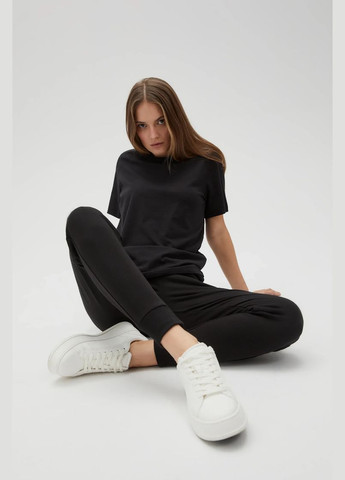 Спортивні штани Moodo (331333224)