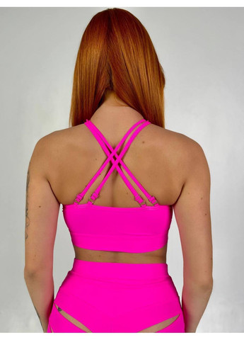 Топ на перехрест Indreamwear (369636999)