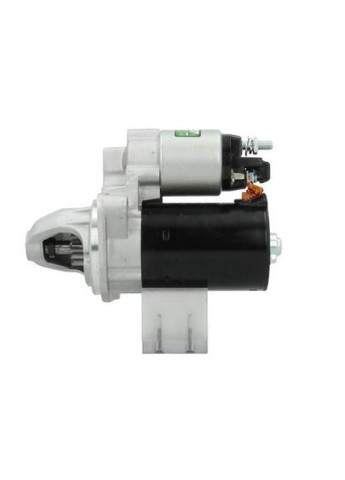 Стартер PSH (360818528)