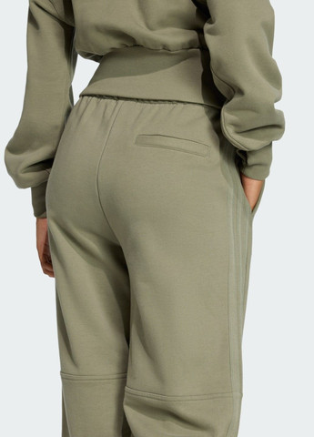 Спортивные брюки x MOON BOOT adidas (364926005)