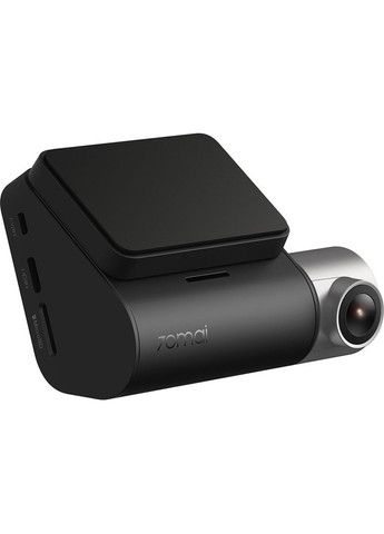 Відеореєстратор Xiaomi Dash Cam А510 70Mai (309018850)