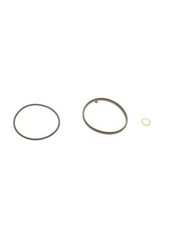 Фильтр масляный двигателя (пр-во ) HU720/3X No Brand (360490910)