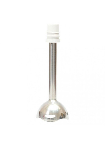 Миксер RHM200K Rotex (315602527)