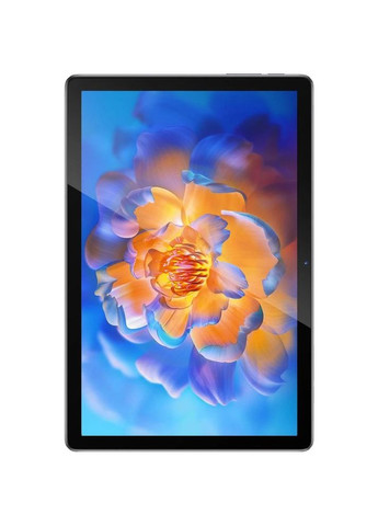 Планшет Tab 12 Pro 8/128GB 4G Dual Sim Grey Blackview (336954364)