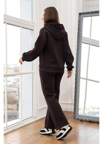 Брюки Ри Мары Сэнд БР 0625 RiMari (370799212)