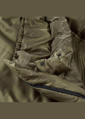 Спальник Wechsel (335405713)