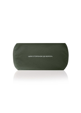 Розвантажувальний жилет Ukrarmor (333721775)