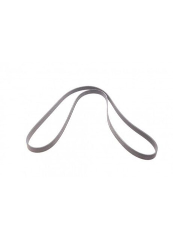 Ремень поликлиновой (Пр-во ) 6PK2120 ContiTech (366206881)