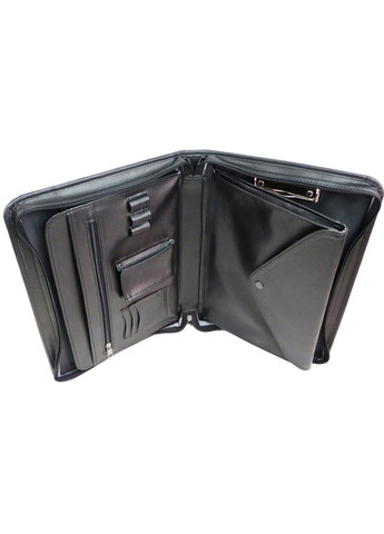 Деловая папка Portfolio No Brand (361157283)