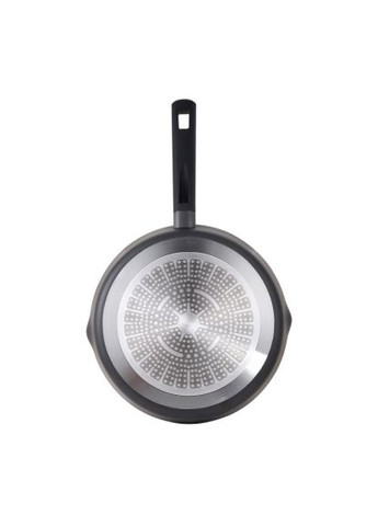 Сковорода (BG-35794-BK) Bergner Ion, 28 см (369881150)