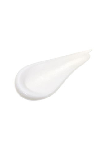 Лосьон для лица Абсолют СеллАктов от морщин. 135 мл. Lotion Absolute CellActive. Атоми Корея. Atomy (304287120)