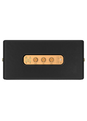 Bluetooth колонка M60 TWS Black 60W (TRAGLO47249) Tracer (316152264)