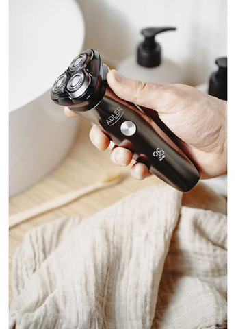 Бритва AD-2945 Adler (360573075)