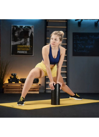 Набір масажерів TX-035EPS 3в1 для йоги та фітнесу TREX Sport (361952996)