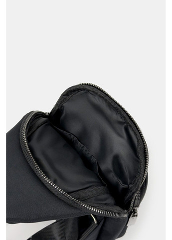 Сумка-слінг 9003-2 Dilasica (315035757)