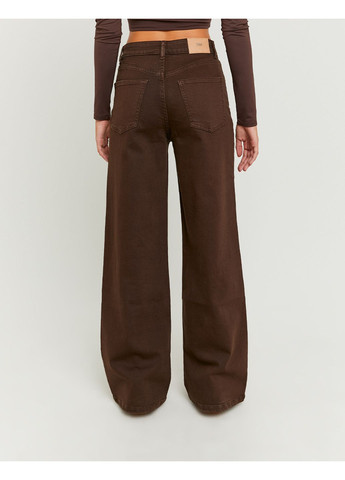 Брюки женские Tally Weijl (368969514)