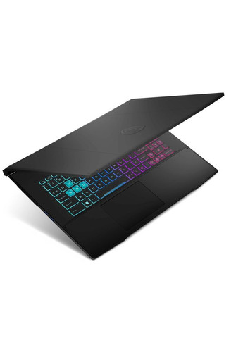 Ноутбук Katana 17 HX B14WGK-243XUA (9S7-17L791-243) MSI (368864829)