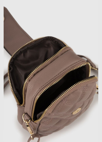 Клатч жіночий C925 (2000990448552А) shop (2000990448552) No Brand (363131091)