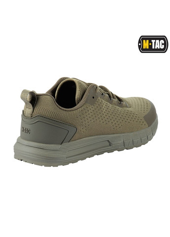 Кроссовки Summer Pro Dark Olive ( ) M-TAC (326974600)