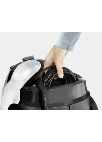 Пароочиститель SC 5 EasyFix Iron Plug (1.512-660.0) KARCHER (396717756)