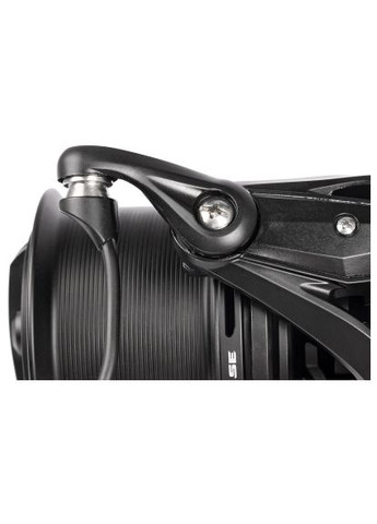 Котушка (1858.52.18) Brain Horizon SE 10000 11+1BB 4.41 (364661185)